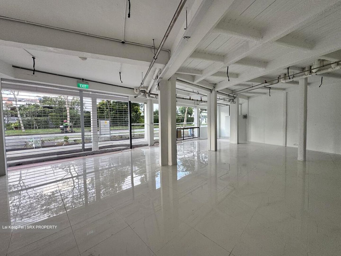 Jalan Besar Stadium (D8), Retail #496491911